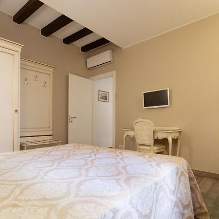 Doge'S House Apartamento Veneza Exterior foto